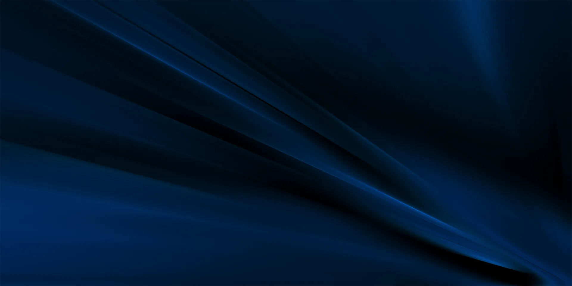 Community · 75